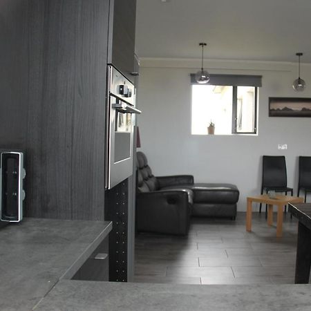 South Iceland Guesthouse Steinar Luaran gambar