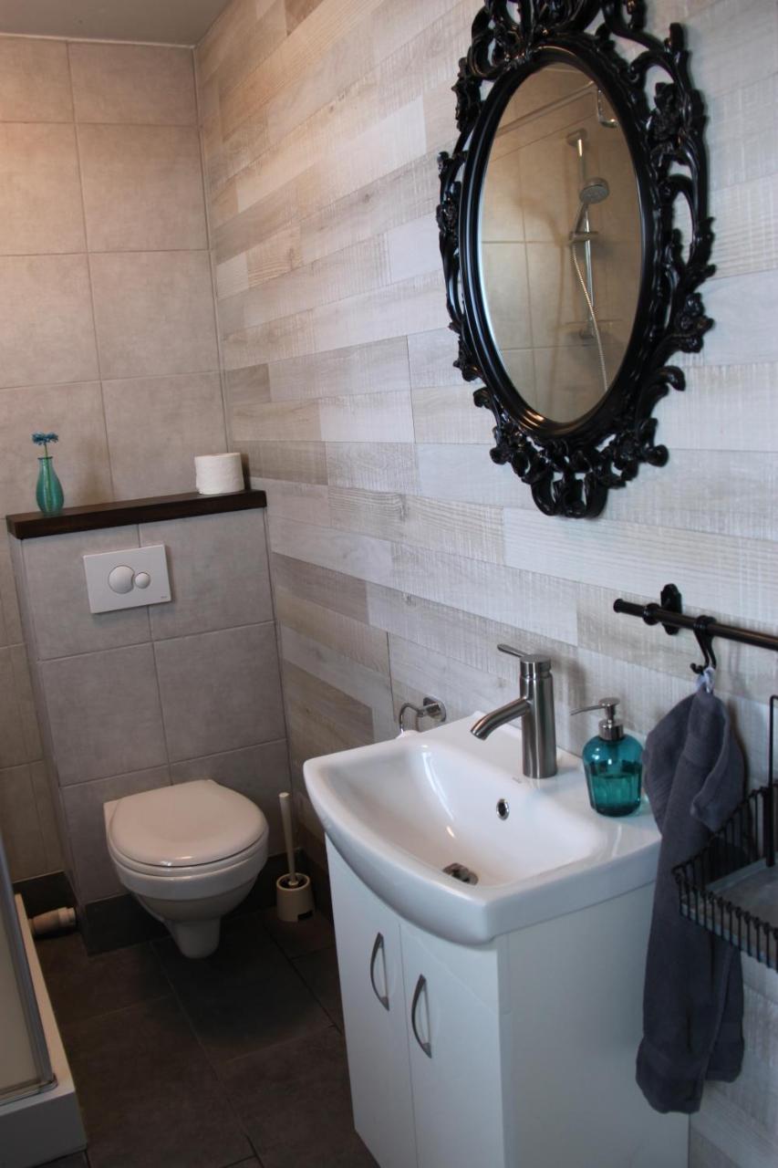 South Iceland Guesthouse Steinar Luaran gambar